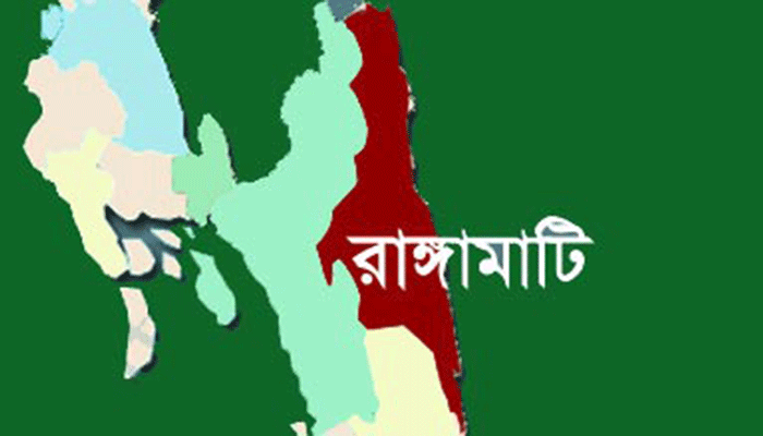 কর্ণফুলী নদীতে গোসল করতে নেমে ২ ভাই নিখোঁজ