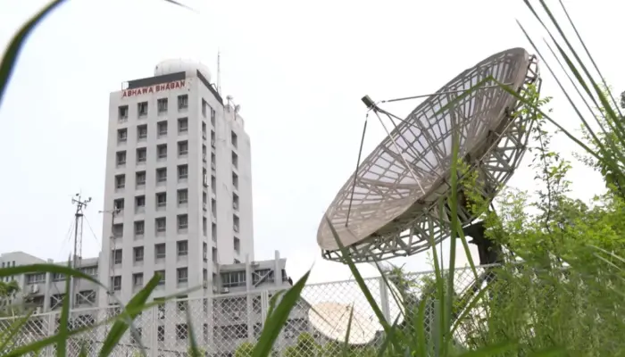 আগামী তিনদিন কমতে পারে দিন ও রাতের তাপমাত্রা