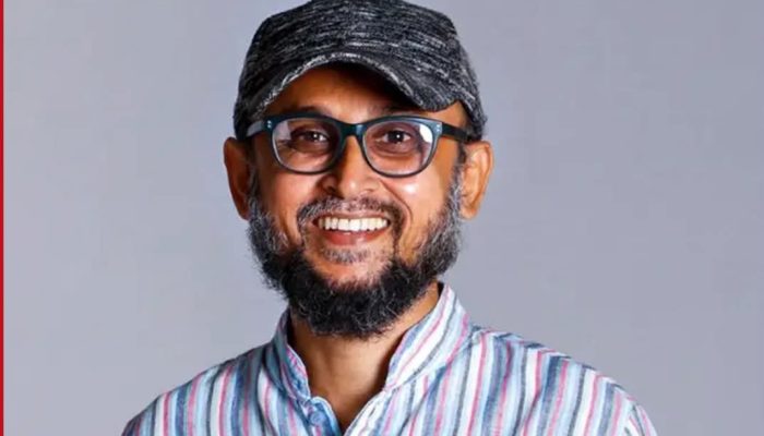 বাংলাদেশি সন্দেহে পিটিয়ে মারবেন আর বলবেন ভারতে খেলা নিরাপদ