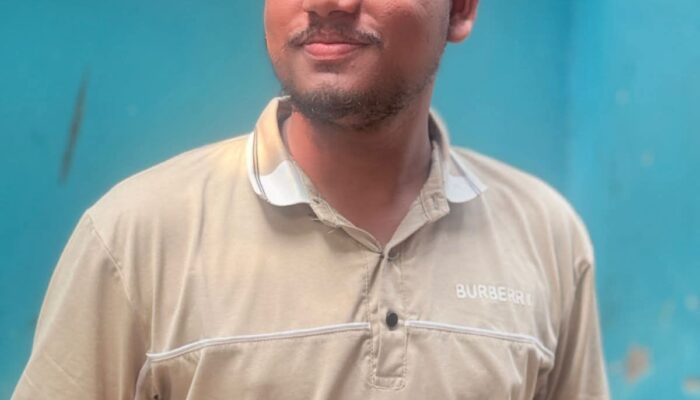 বালাসী ঘাটে চাঁদাবাজদের ভিডিও ধারণ করায় সাংবাদিকের মোবাইল ছিনতাই, ফুটেজ ডিলিটের অভিযোগ